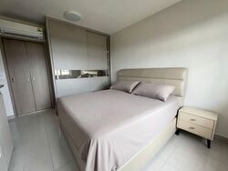 Blk 228B Matilda Sundeck (Punggol), HDB 5 Rooms #560361051